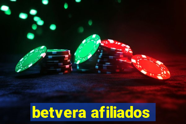 betvera afiliados